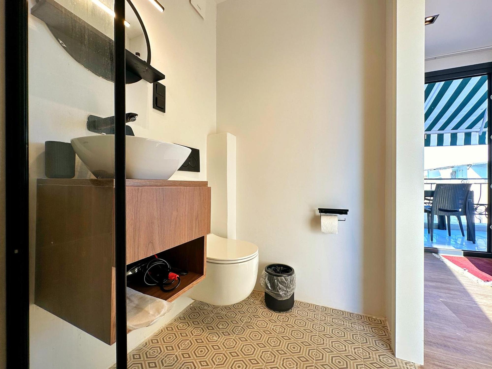 Sultan Pier Hotel Istambul Extérieur photo